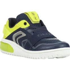 Geox Junior XLED blinkesko