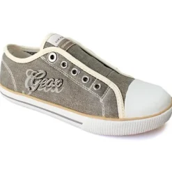 Geox sko