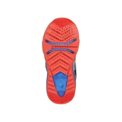 GEOX Spider-Man J Bayonyc Boy sko