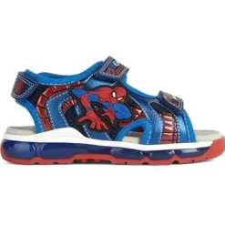 GEOX Spider-Man sandal