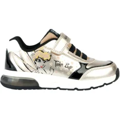 GEOX Tinker Bell sko
