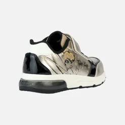 GEOX Tinker Bell sko
