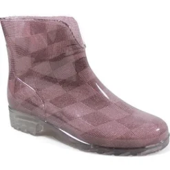 G&G Paola gummistøvle