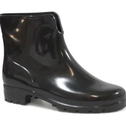 G&G Paolo gummistøvle