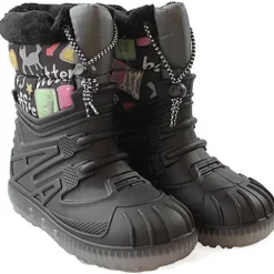 G&G Top Bimbo termostøvle