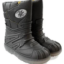 G&G Top Bimbo termostøvle