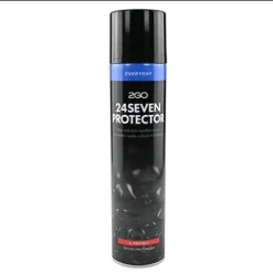2go 24Seven Protector - 300ml