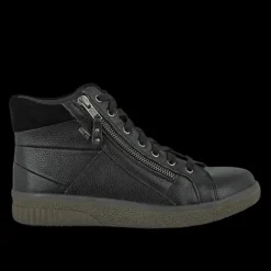 Green Comfort Active støvle