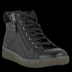 Green Comfort Active støvle