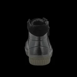 Green Comfort Active støvle