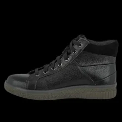 Green Comfort Active støvle