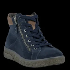 Green Comfort Active støvle