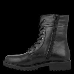 Green Comfort Berlin støvle