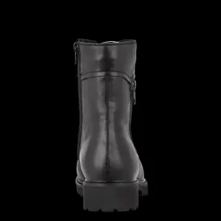 Green Comfort Berlin støvle