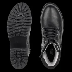 Green Comfort Berlin støvle