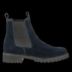 Green Comfort Berlin støvle