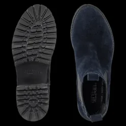 Green Comfort Berlin støvle