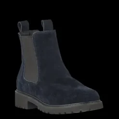 Green Comfort Berlin støvle