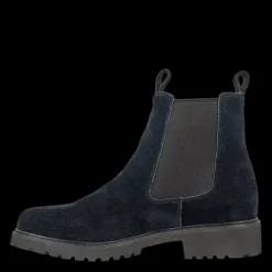 Green Comfort Berlin støvle