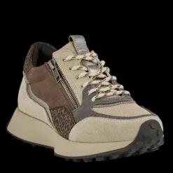 Green Comfort Carmen sko