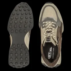 Green Comfort Carmen sko