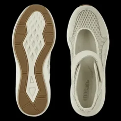 Green Comfort Dolphin Dagmar sko