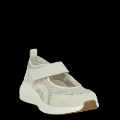 Green Comfort Dolphin Dagmar sko