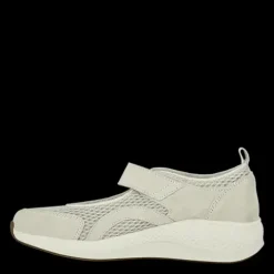 Green Comfort Dolphin Dagmar sko