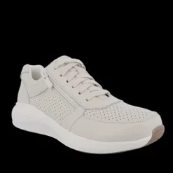 Green Comfort Dolphin Diana sko