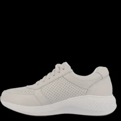 Green Comfort Dolphin Diana sko