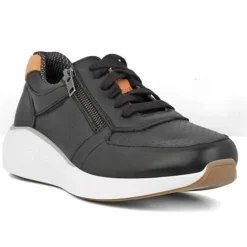 Green Comfort Dolphin sko