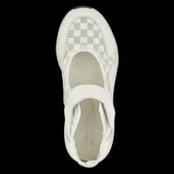 Green Comfort Dolphin sko