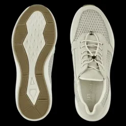 Green Comfort Dolphin sko