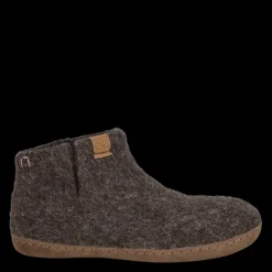 Green Comfort Everest hjemmesko