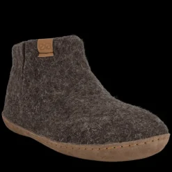 Green Comfort Everest hjemmesko