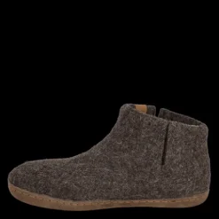 Green Comfort Everest hjemmesko