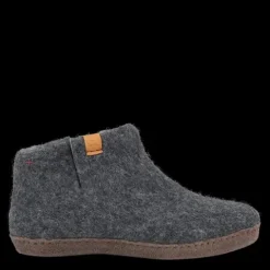 Green Comfort Everest hjemmesko