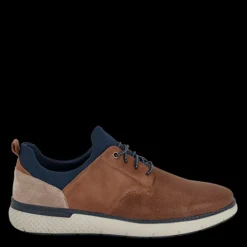 Green Comfort Fellow sko