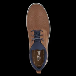 Green Comfort Fellow sko