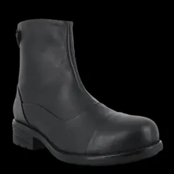 Green Comfort Florence Low Cut støvle