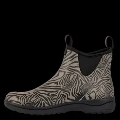 Green Comfort gummistøvle