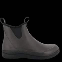 Green Comfort gummistøvle