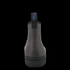 Green Comfort gummistøvle