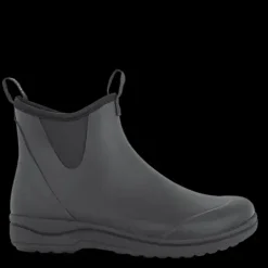 Green Comfort gummistøvle