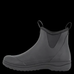 Green Comfort gummistøvle