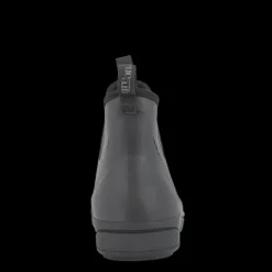 Green Comfort gummistøvle