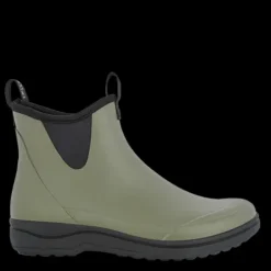 Green Comfort gummistøvle