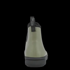 Green Comfort gummistøvle