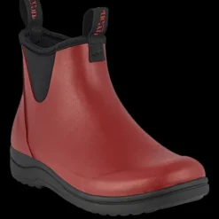 Green Comfort gummistøvle