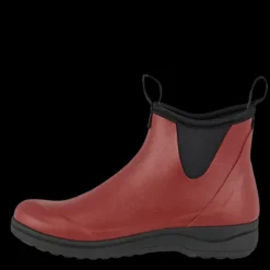 Green Comfort gummistøvle